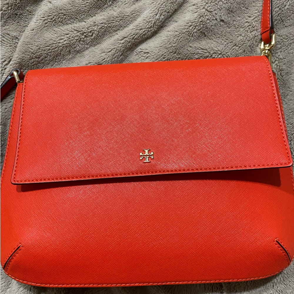 Tory Burch Bag